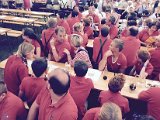 2015_08_29-30 Musikantenausflug (29).jpg